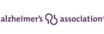 Alzheimers Association